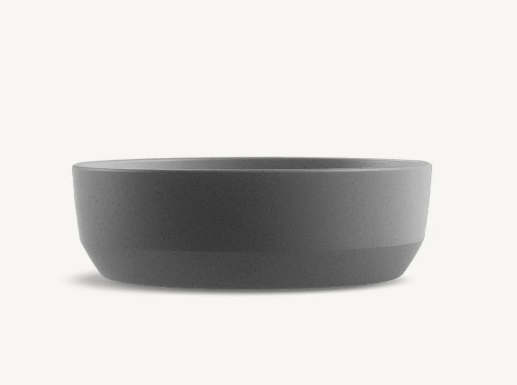 Abode Bevel Bowl - Image 2