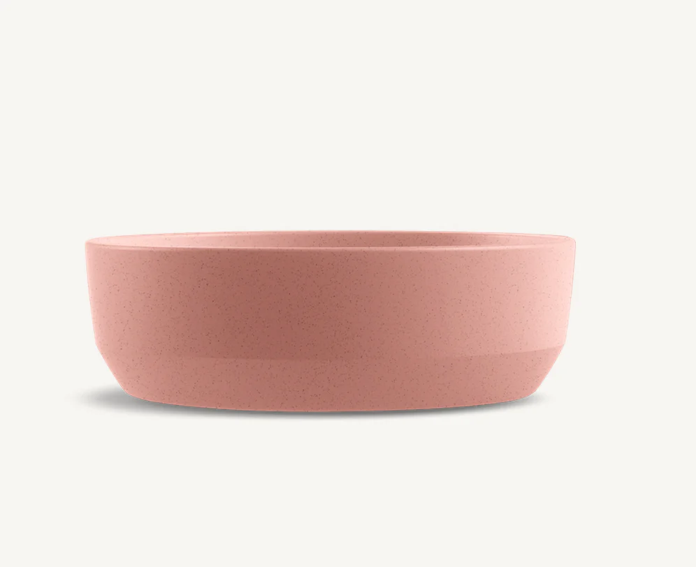 Abode Bevel Bowl - Image 3