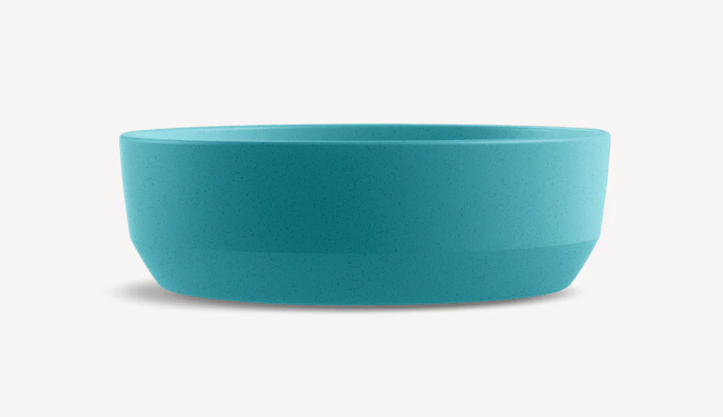 Abode Bevel Bowl - Image 5