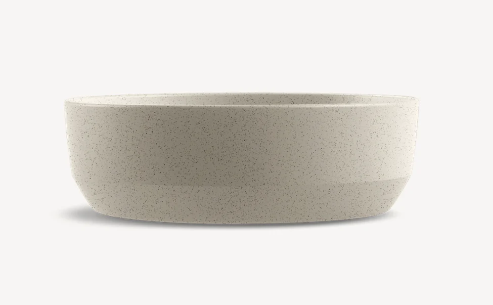 Abode Bevel Bowl - Image 7