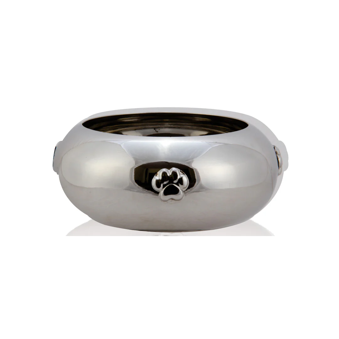 Advanced Pet Product Unspill-a-Bowl - Image 4
