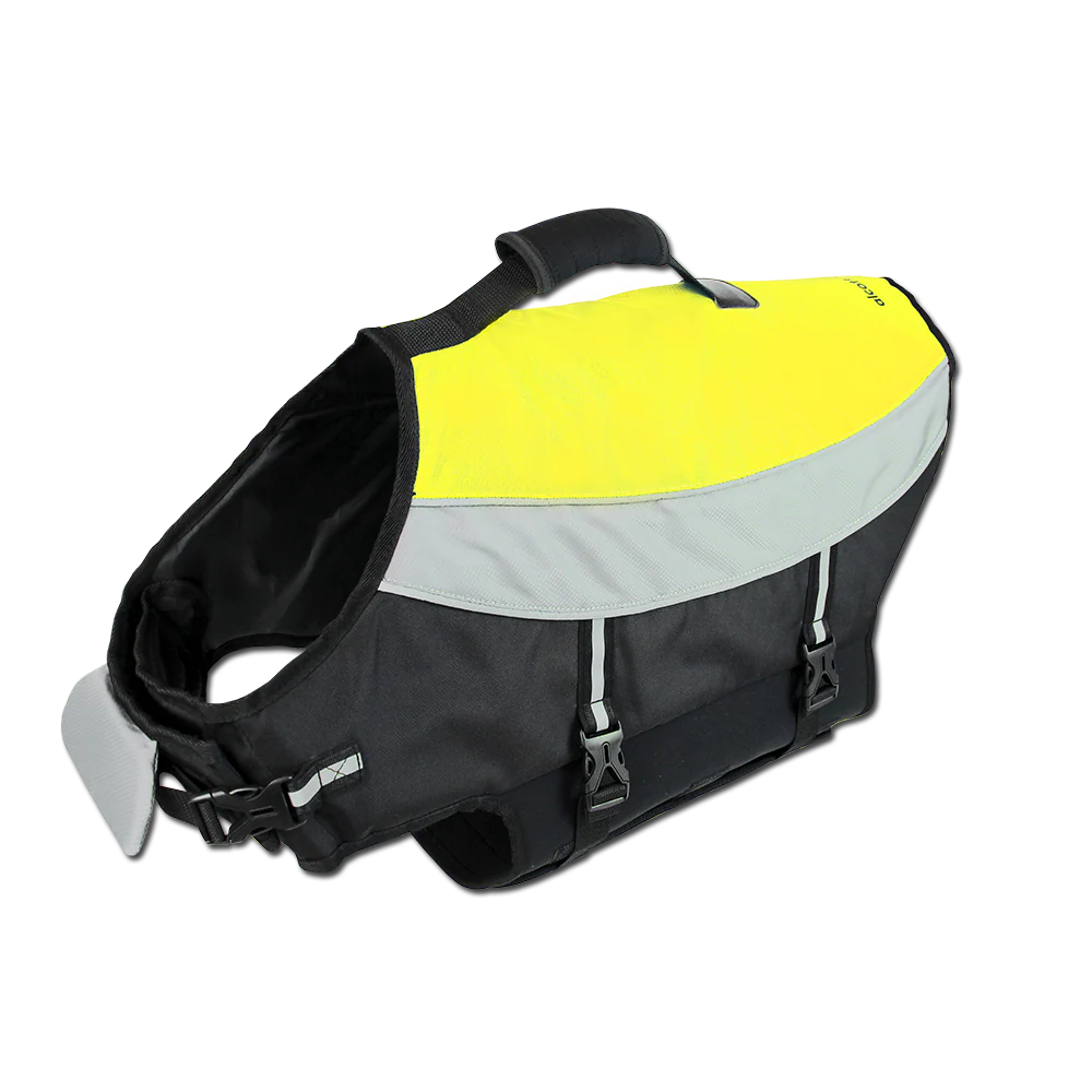 Alcott Water Adventure Jacket - Image 9