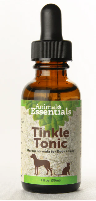 Animal Essentials Tinkle Tonic - Image 3