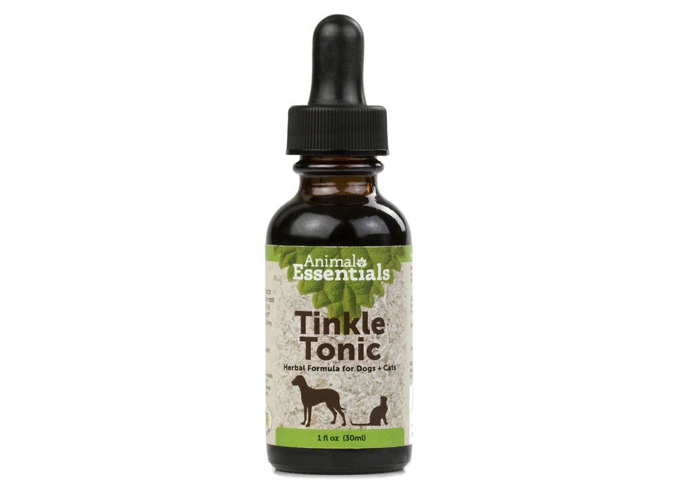 Animal Essentials Tinkle Tonic - Image 4