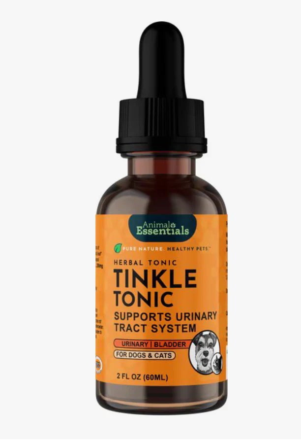 Animal Essentials Tinkle Tonic - Image 5