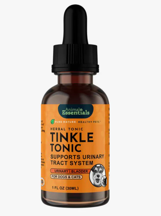 Animal Essentials Tinkle Tonic - Image 6