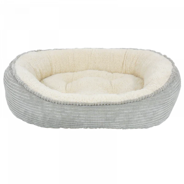 Arlee Pet Cody Bed - Image 11