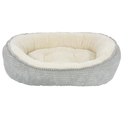 Arlee Pet Cody Bed - Image 4