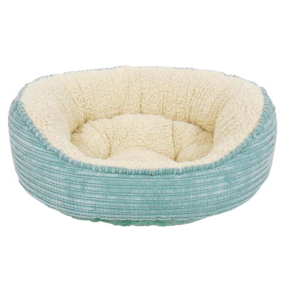 Arlee Pet Cody Bed - Image 7