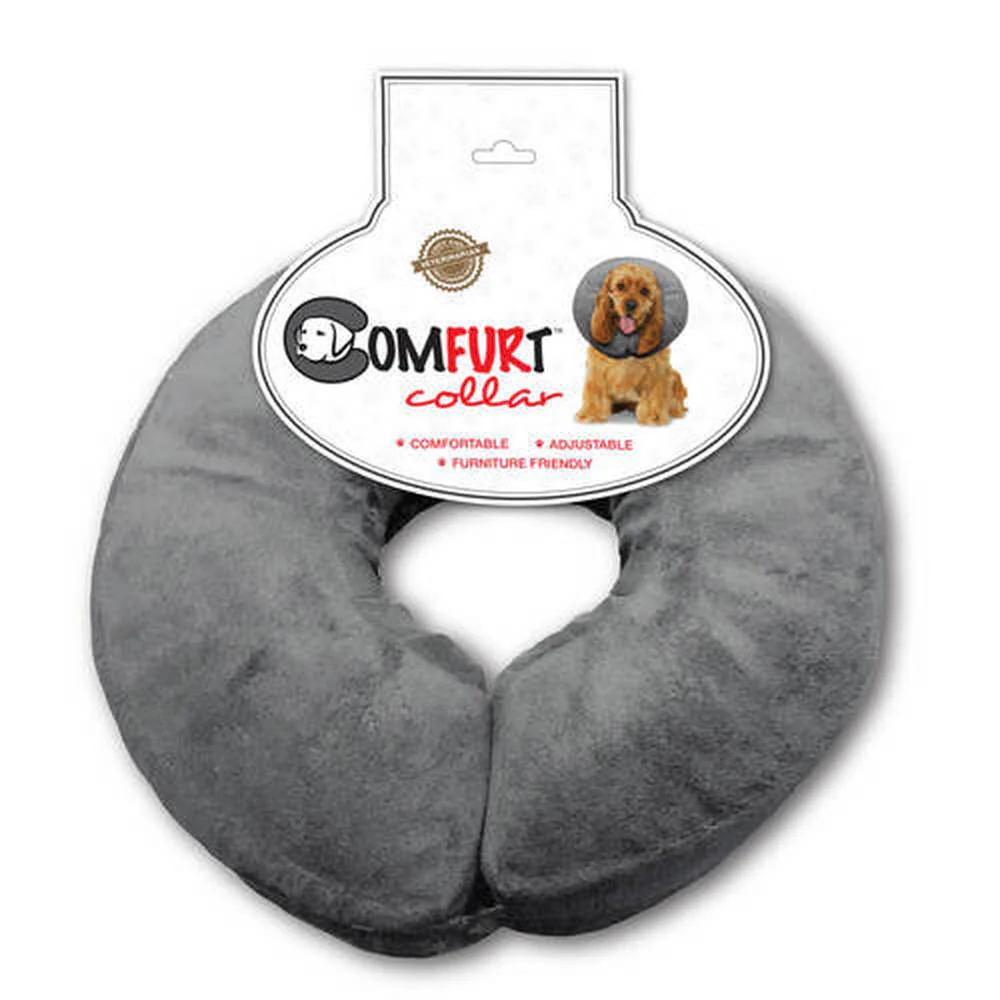 Arlee Pet Comfurt Collar - Image 2