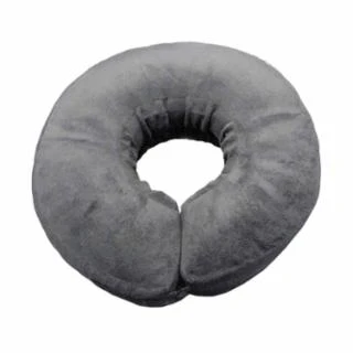 Arlee Pet Comfurt Collar - Image 3
