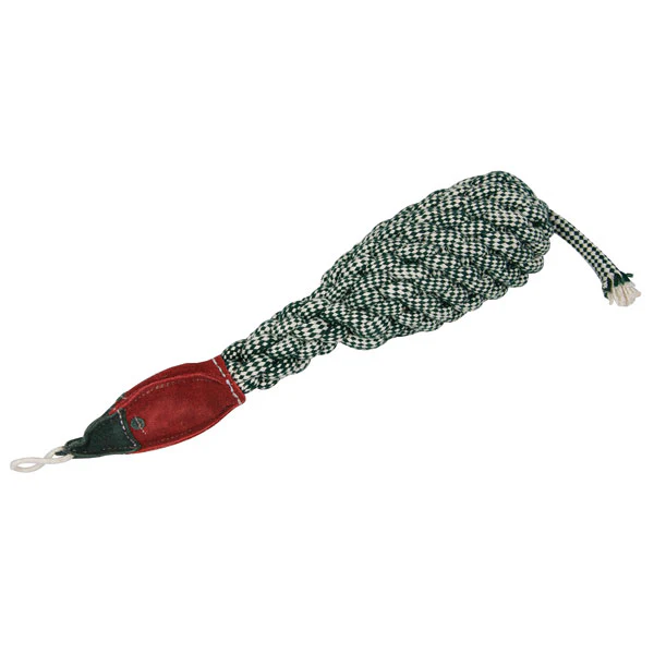 Advanced Pet Product Crinkle Pheasant - Image 4
