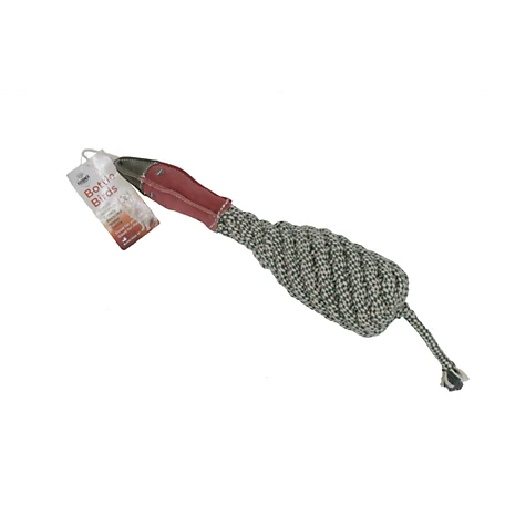 Advanced Pet Product Crinkle Pheasant - Image 6