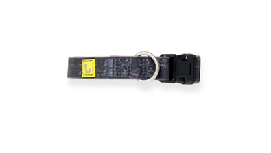 Be One Breed Silicone Collar - Image 2