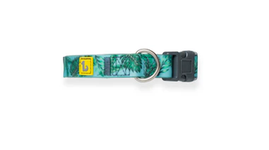 Be One Breed Silicone Collar - Image 5