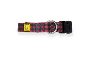Be One Breed Silicone Collar - Image 6