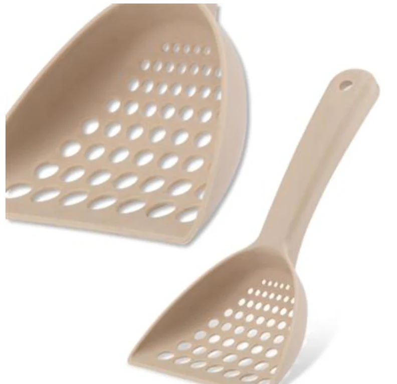 Beco Cat Litter Scoop - Image 2