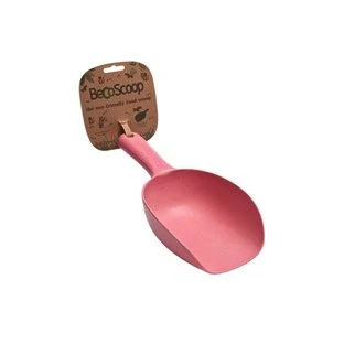 Beco Food Scoop - Image 3