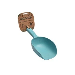 Beco Food Scoop - Image 4