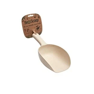 Beco Food Scoop - Image 5