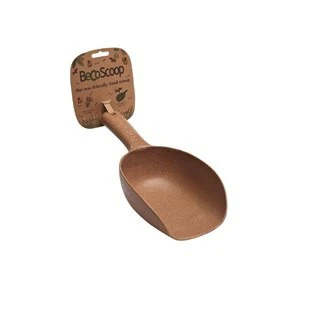 Beco Food Scoop - Image 6
