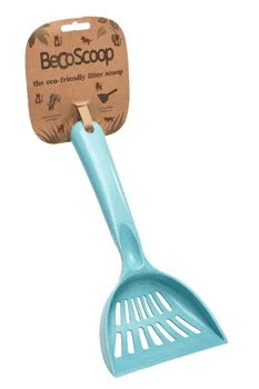 Beco Litter Scoop - Image 2