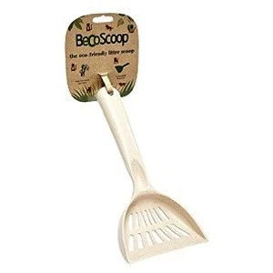 Beco Litter Scoop - Image 3