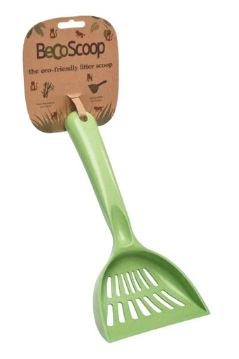 Beco Litter Scoop - Image 4