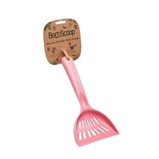 Beco Litter Scoop - Image 5