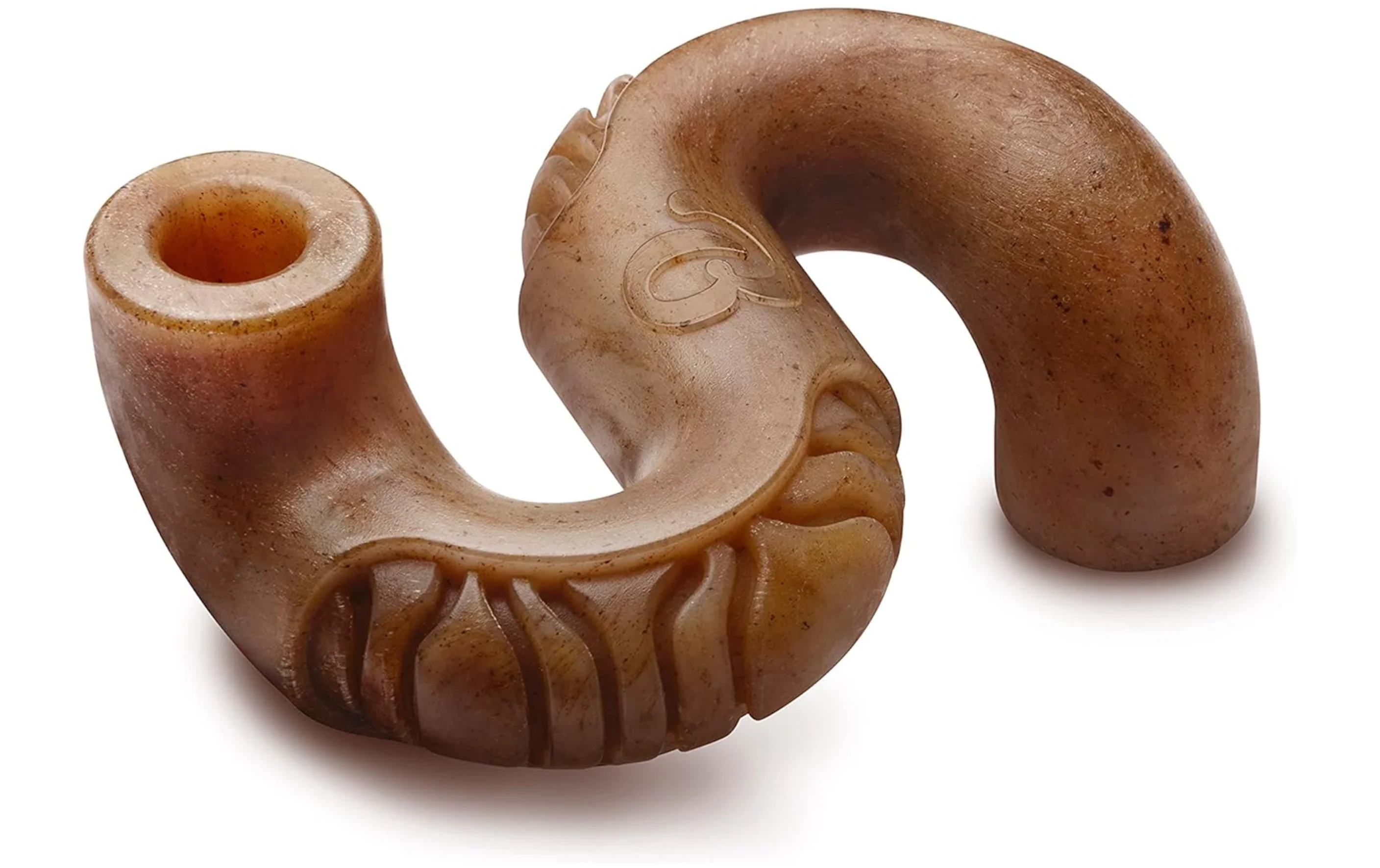 Benebone Beef Tripe Bone - Image 2