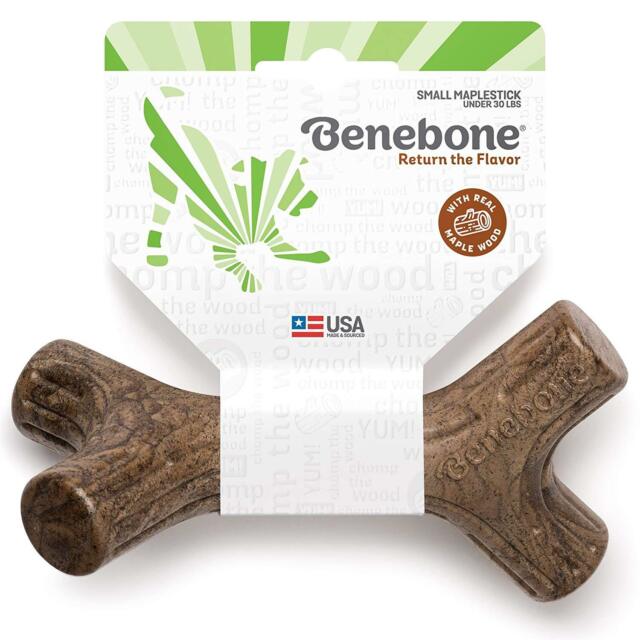 Benebone Maple Stick - Image 2