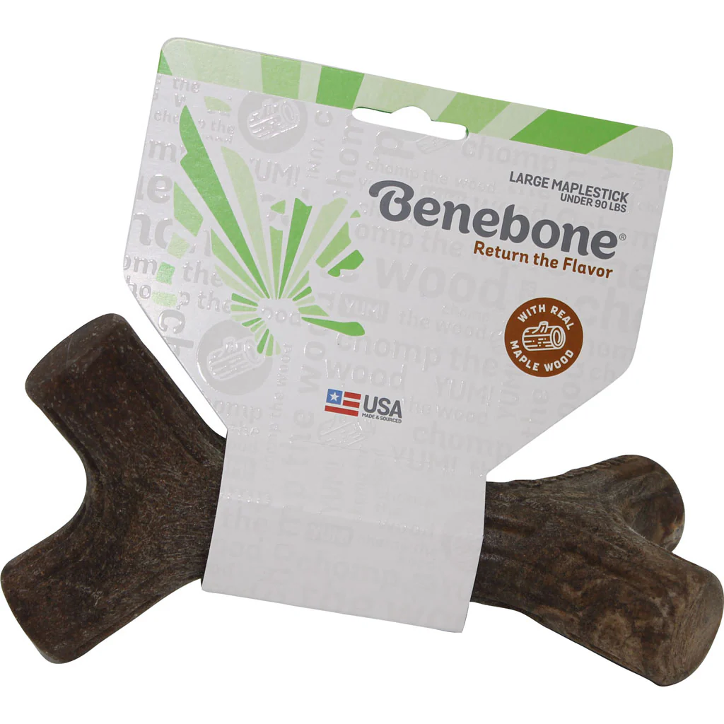 Benebone Maple Stick - Image 3