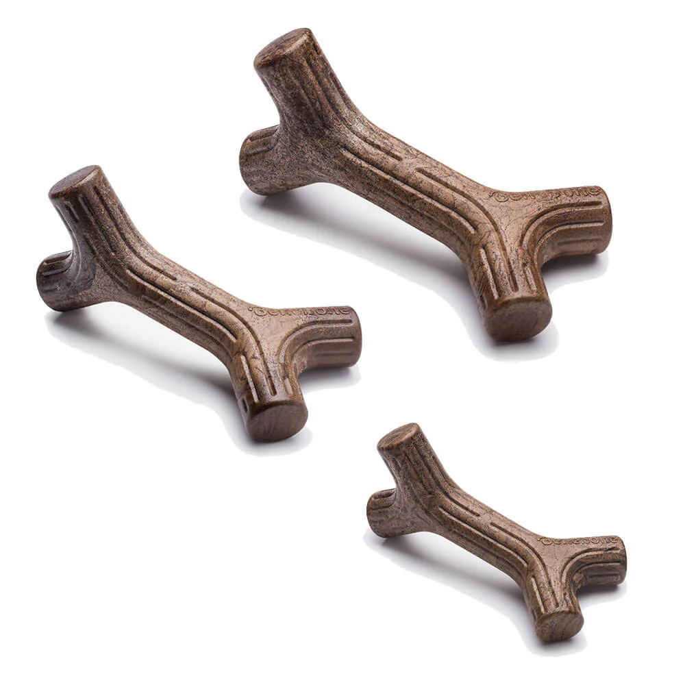 Benebone Maple Stick - Image 4