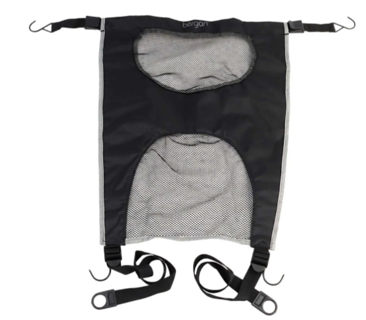 Bergan Auto Barrier - Image 2