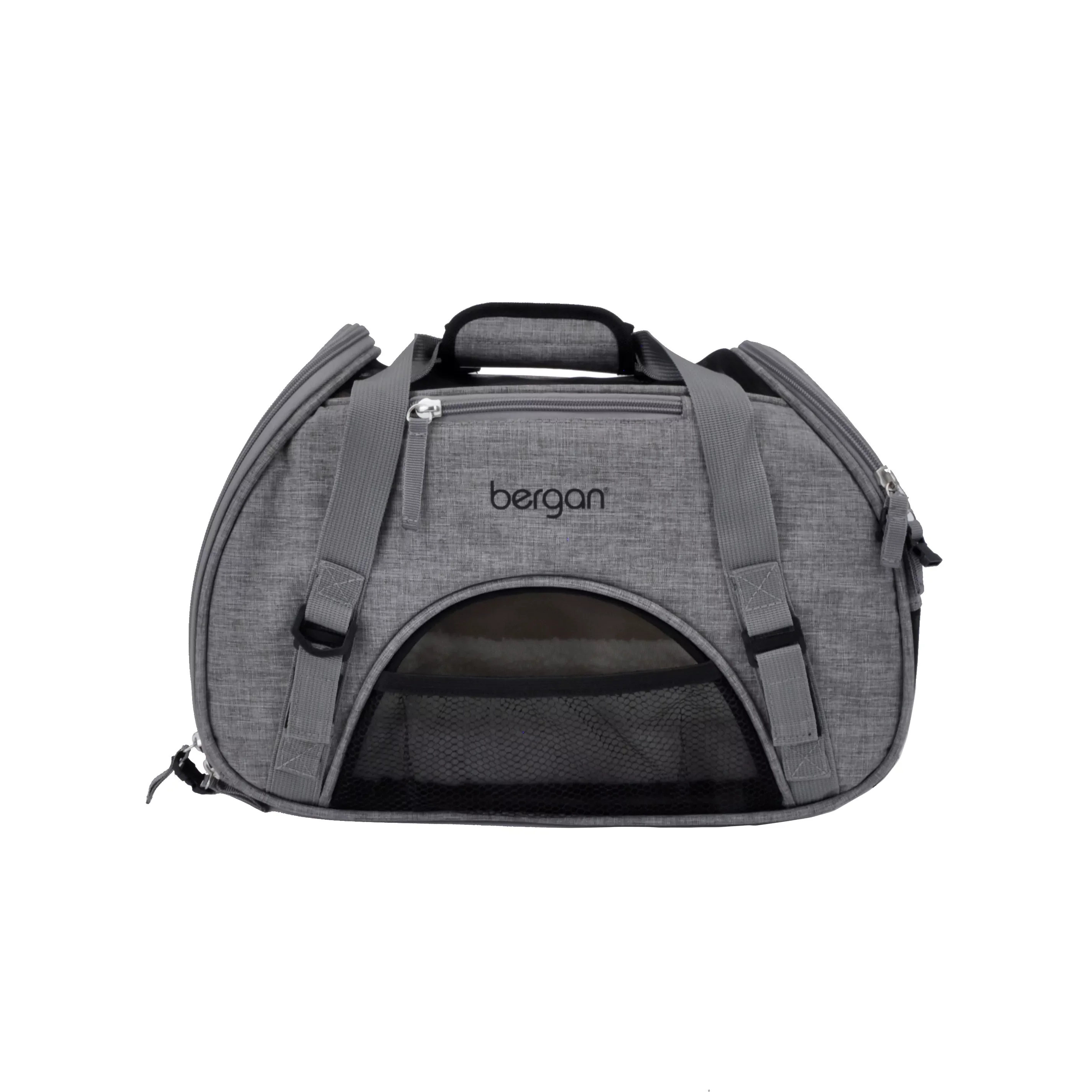 Bergan Comfort Carrier - Image 3