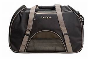 Bergan Comfort Carrier - Image 5