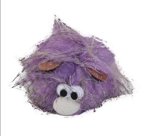 Bergan Turbo Hairy Monster - Image 2