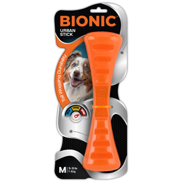 Bionic Urban Stick - Image 2