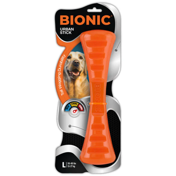 Bionic Urban Stick - Image 3