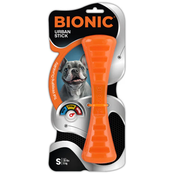 Bionic Urban Stick - Image 4
