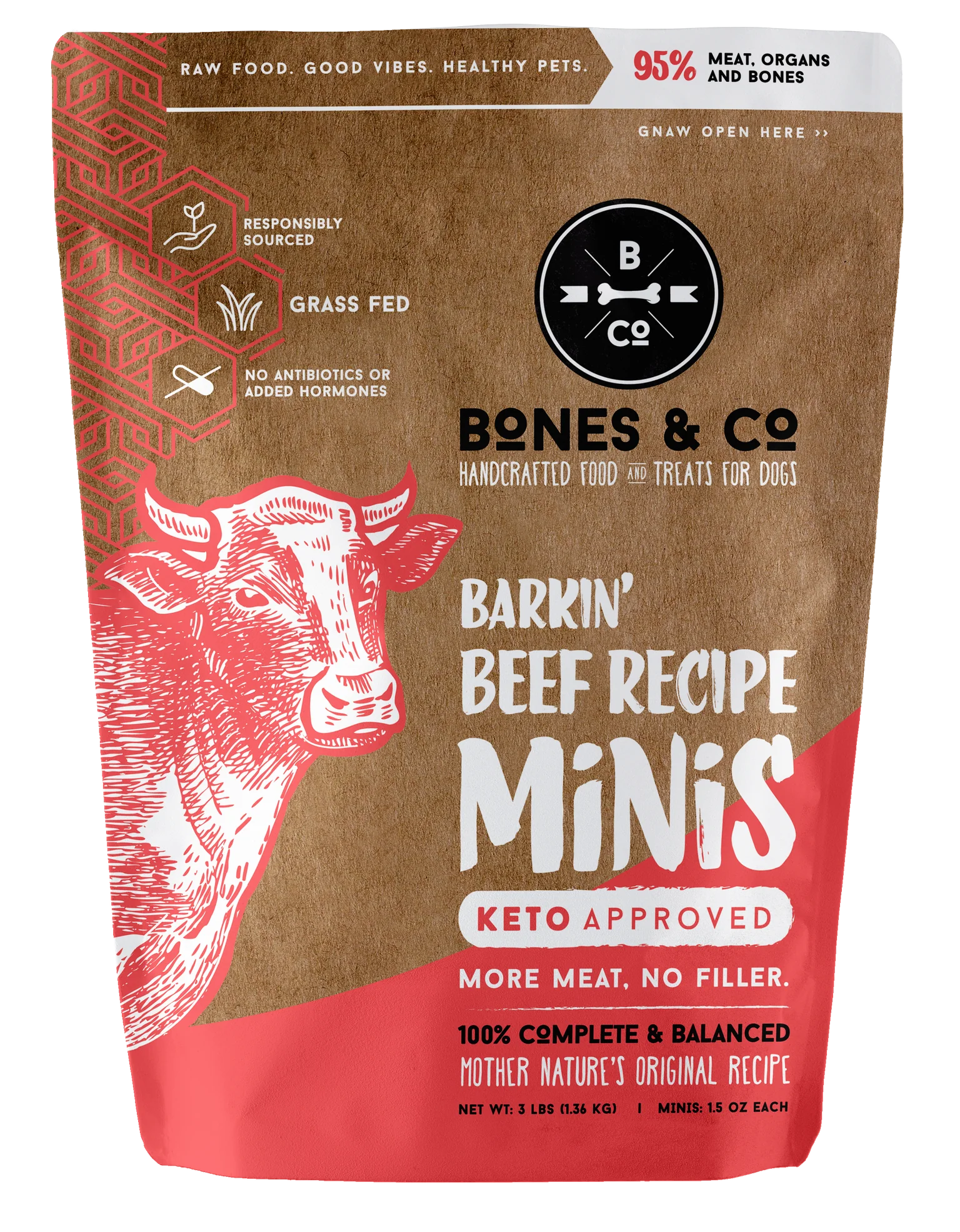 Bones & Co Beef Recipe - Image 3