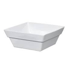 Bowsers Pet Artisan Meshidai Replacement Bowls - Image 3