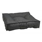 Bowsers Pet Piazza Bed - Image 3