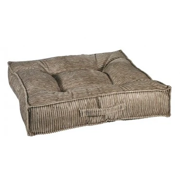 Bowsers Pet Piazza Bed - Image 5