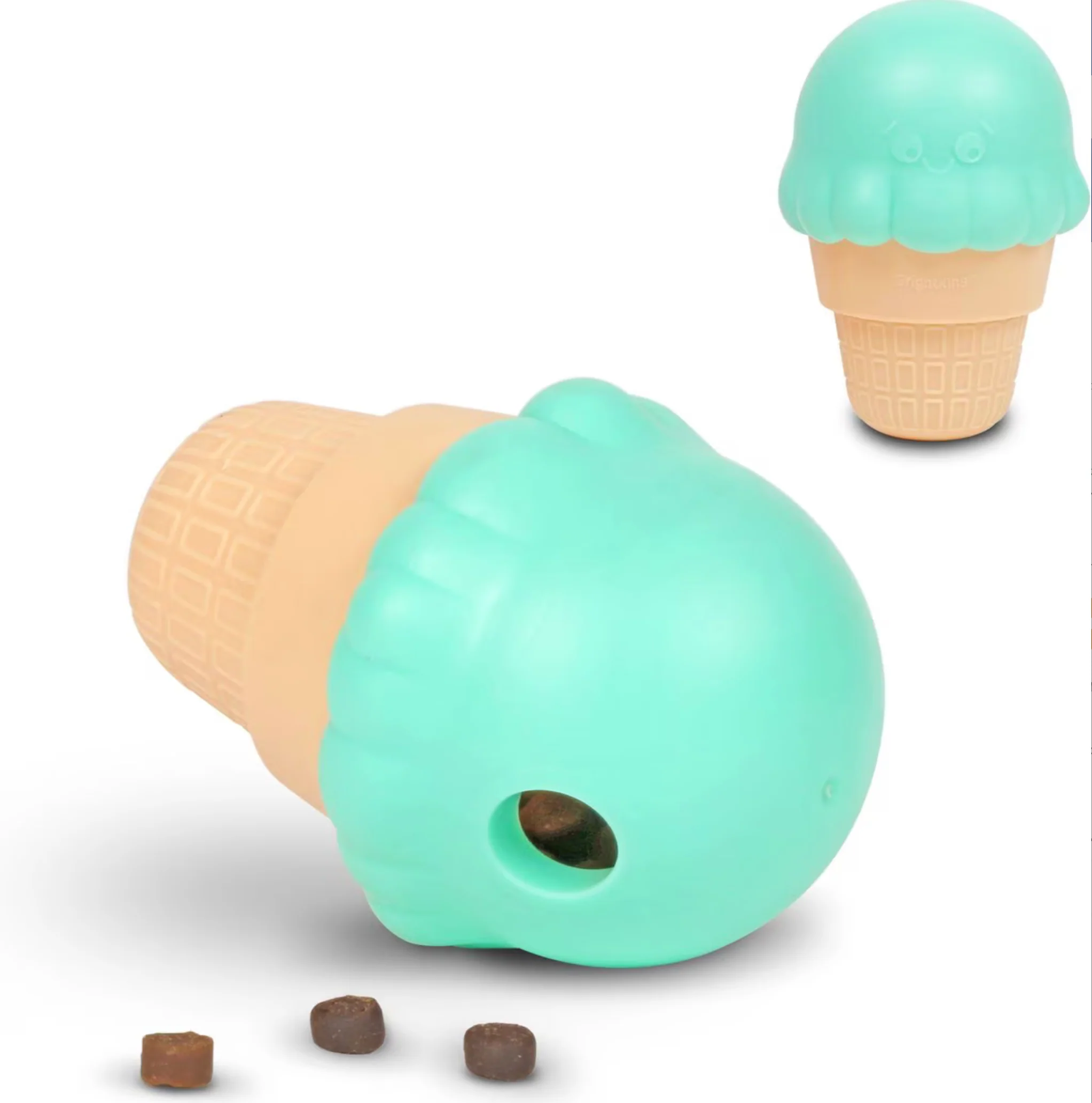 Brightkins Ice Cream Treat Dispenser - Image 2