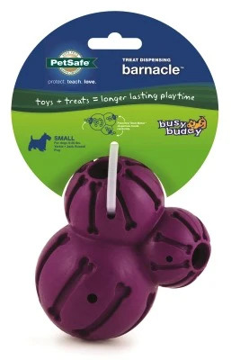 Busy Buddy Barnacle - Image 2