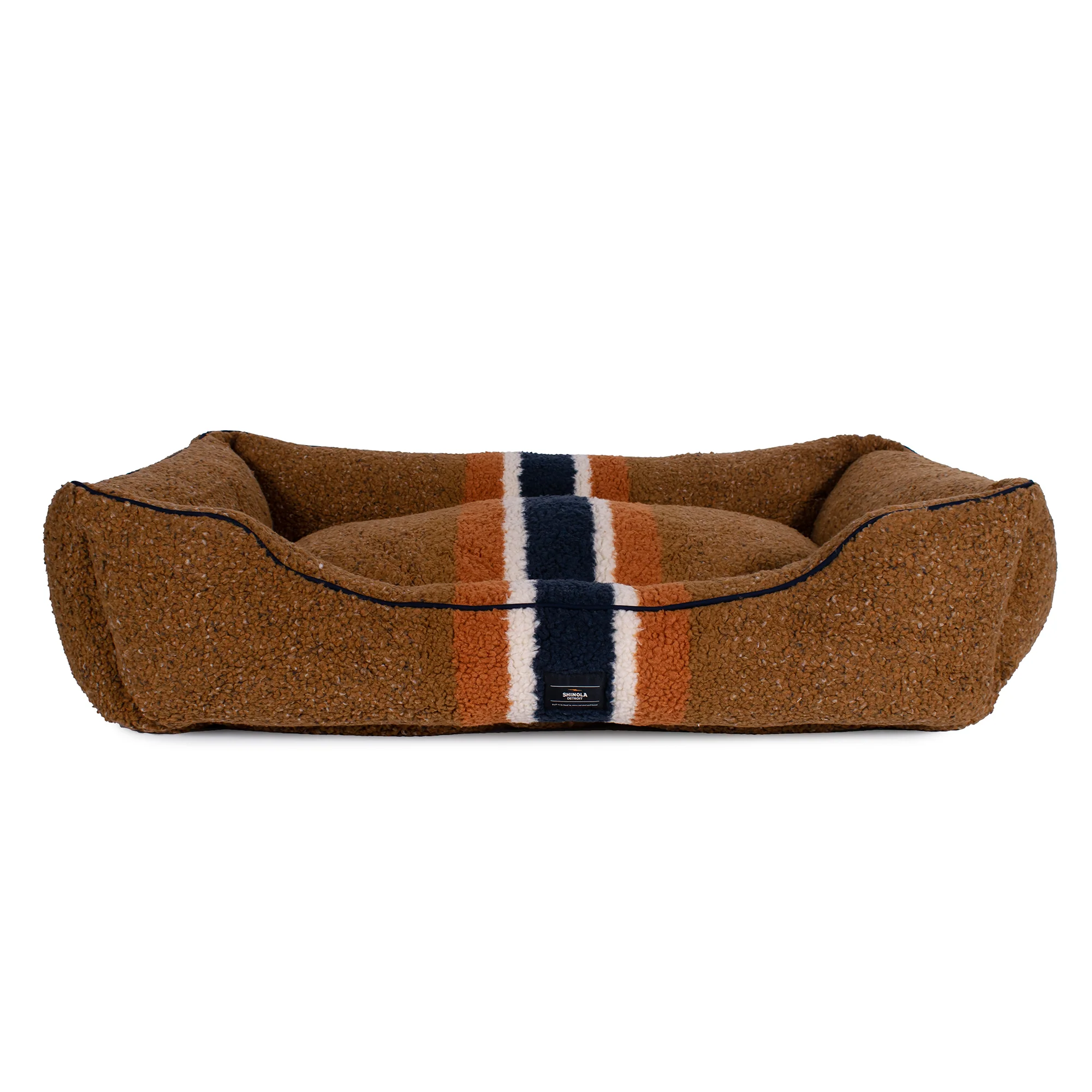 Carolina Pet Pendleton Camp Kuddler - Image 7