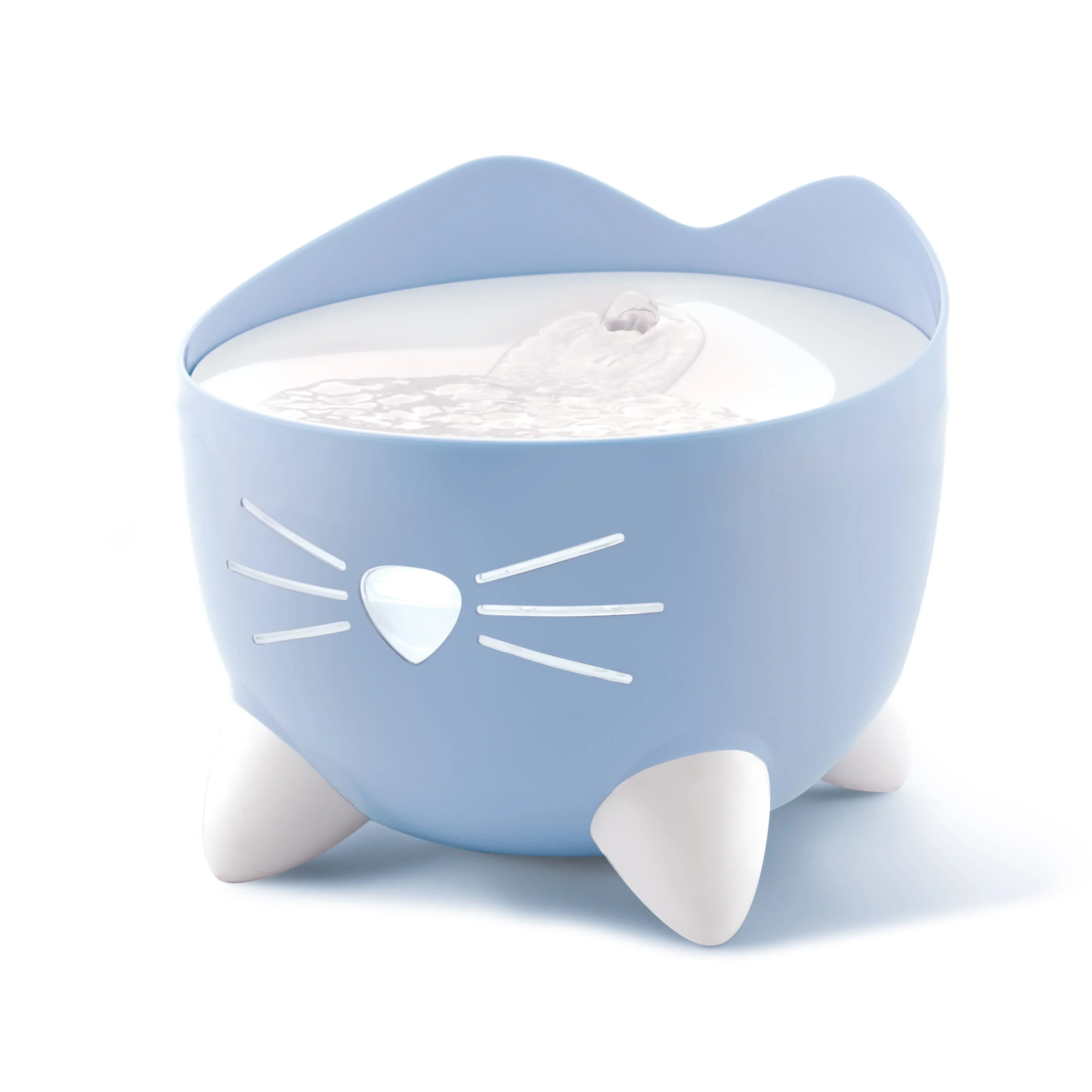 Catit Pixi Fountain - Image 2
