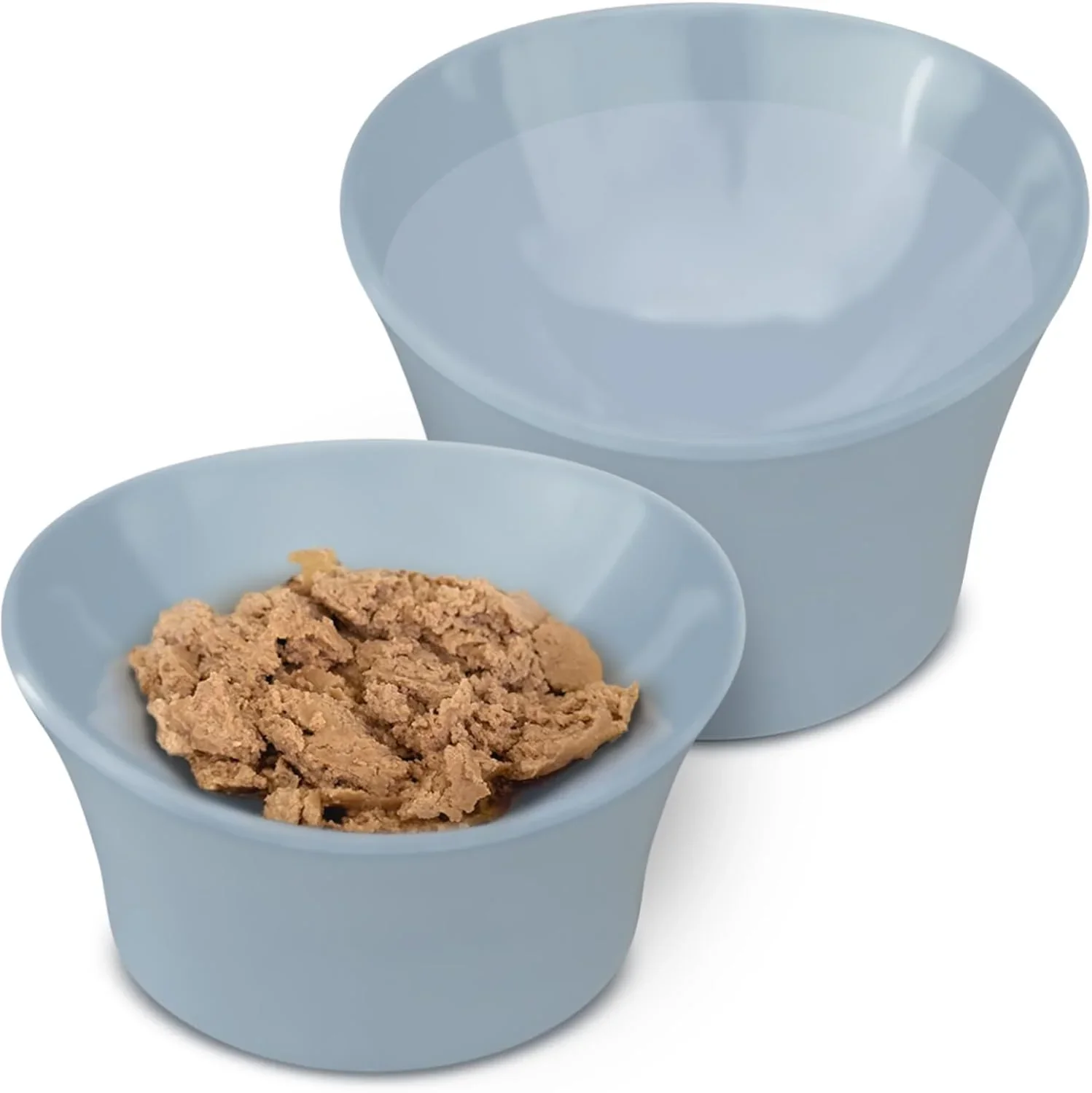 CATnK Studio Cat Food Bowl - Image 2