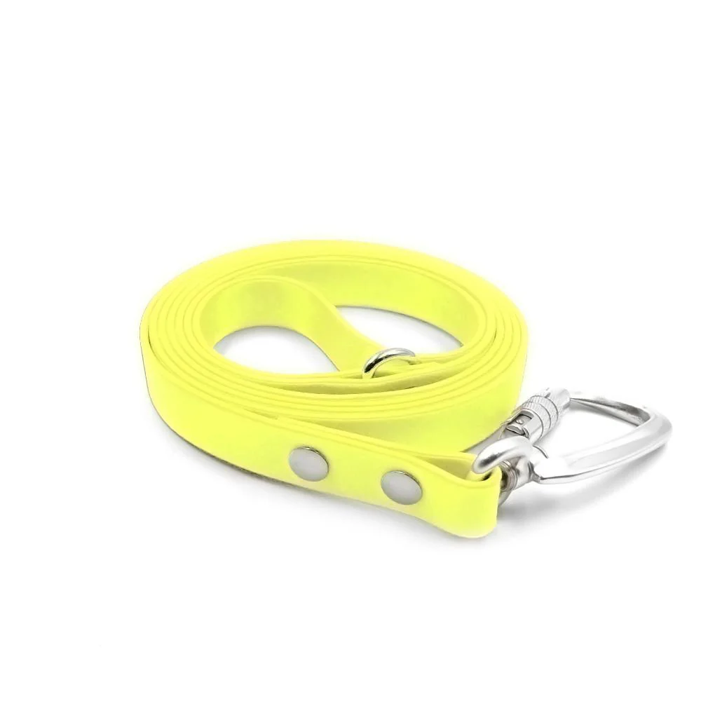 Chew Proof Tuff Leash 6' - Image 3